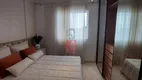 Foto 23 de Apartamento com 3 Quartos à venda, 78m² em Setor Faiçalville, Goiânia
