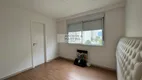 Foto 19 de Apartamento com 3 Quartos à venda, 70m² em Bangu, Rio de Janeiro