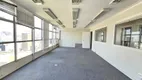 Foto 11 de Sala Comercial para venda ou aluguel, 324m² em República, São Paulo