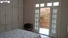 Foto 16 de Casa com 3 Quartos à venda, 12m² em Cohajap, São Luís