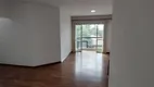 Foto 4 de Apartamento com 3 Quartos para alugar, 143m² em Chácara Inglesa, São Paulo