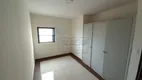 Foto 7 de Apartamento com 1 Quarto à venda, 42m² em Centro, Ribeirão Preto