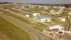 Foto 12 de Lote/Terreno à venda, 300m² em Jardim Primavera, Itupeva