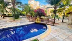 Foto 60 de Apartamento com 4 Quartos à venda, 171m² em Lagoa Nova, Natal