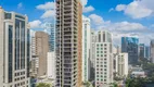 Foto 25 de Cobertura com 3 Quartos à venda, 273m² em Itaim Bibi, São Paulo