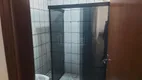 Foto 13 de Casa com 4 Quartos à venda, 159m² em Jardim Dom Pedro I, Araraquara