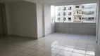Foto 2 de Apartamento com 3 Quartos à venda, 75m² em Candeias, Jaboatão dos Guararapes
