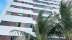 Foto 2 de Apartamento com 3 Quartos à venda, 77m² em Cordeiro, Recife