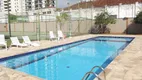 Foto 42 de Apartamento com 5 Quartos à venda, 263m² em Centro, Piracicaba