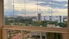 Foto 11 de Apartamento com 3 Quartos à venda, 97m² em Parque Campolim, Sorocaba