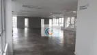 Foto 10 de Sala Comercial para alugar, 460m² em Cerqueira César, São Paulo