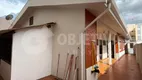 Foto 11 de Casa com 3 Quartos à venda, 195m² em Cazeca, Uberlândia