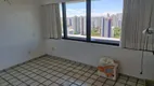 Foto 29 de Apartamento com 4 Quartos à venda, 400m² em Casa Forte, Recife