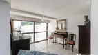 Foto 6 de Apartamento com 4 Quartos à venda, 322m² em Bela Vista, Porto Alegre