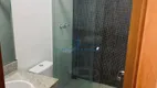 Foto 10 de Apartamento com 2 Quartos à venda, 67m² em Praia de Itaparica, Vila Velha