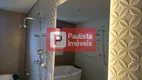 Foto 30 de Sobrado com 4 Quartos à venda, 357m² em Massaguaçu, Caraguatatuba