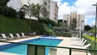 Foto 23 de Apartamento com 3 Quartos à venda, 70m² em Jardim Santa Rosa, Valinhos