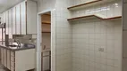 Foto 13 de Apartamento com 4 Quartos à venda, 156m² em Vila Pirajussara, São Paulo