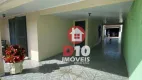 Foto 7 de Casa com 3 Quartos à venda, 220m² em Centro, Balneário Arroio do Silva