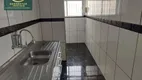 Foto 5 de Apartamento com 2 Quartos à venda, 42m² em Jaragua, São Paulo