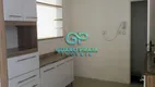 Foto 15 de Apartamento com 2 Quartos à venda, 85m² em Jardim Astúrias, Guarujá