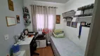 Foto 4 de Apartamento com 2 Quartos à venda, 40m² em Jardim Nossa Senhora do Carmo, São Paulo