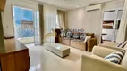 Foto 21 de Apartamento com 3 Quartos à venda, 135m² em Barra da Lagoa, Ubatuba