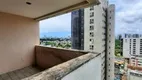 Foto 7 de Apartamento com 5 Quartos à venda, 267m² em Torreão, Recife