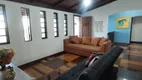 Foto 42 de Casa com 4 Quartos à venda, 300m² em Vila Laura, Salvador