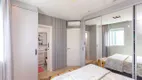 Foto 17 de Apartamento com 3 Quartos à venda, 136m² em Centro, Balneário Camboriú