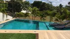 Foto 42 de Casa de Condomínio com 3 Quartos à venda, 600m² em Alphaville I, Salvador