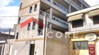 Foto 2 de Apartamento com 2 Quartos à venda, 43m² em Cidade Patriarca, São Paulo