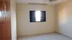 Foto 12 de Casa com 3 Quartos à venda, 177m² em Jardim Adriana, Indaiatuba