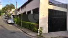 Foto 14 de Casa com 3 Quartos à venda, 225m² em Mandaqui, São Paulo