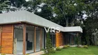 Foto 2 de Casa de Condomínio com 3 Quartos à venda, 137m² em Sebastiana, Teresópolis