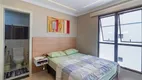 Foto 3 de Apartamento com 2 Quartos à venda, 72m² em Bela Vista, São Paulo