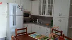 Foto 9 de Casa com 3 Quartos à venda, 150m² em Parque das Nações, Americana