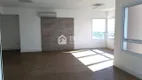 Foto 4 de Apartamento com 3 Quartos à venda, 181m² em Loteamento Residencial Vila Bella, Campinas