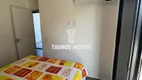 Foto 20 de Apartamento com 1 Quarto à venda, 90m² em Vila Valparaiso, Santo André