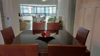 Foto 34 de Apartamento com 4 Quartos à venda, 180m² em Graça, Salvador