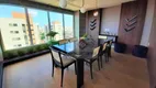 Foto 48 de Apartamento com 2 Quartos à venda, 86m² em Mucuripe, Fortaleza