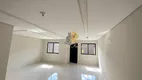Foto 7 de Sobrado com 3 Quartos à venda, 125m² em Uberaba, Curitiba
