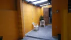 Foto 3 de Casa com 2 Quartos para alugar, 250m² em Cidade Martins, Guarulhos