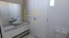 Foto 10 de Casa de Condomínio com 3 Quartos à venda, 201m² em Cajuru do Sul, Sorocaba