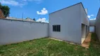 Foto 10 de Casa com 3 Quartos à venda, 99m² em Parque Trindade, Aparecida de Goiânia