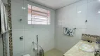 Foto 15 de Apartamento com 3 Quartos à venda, 141m² em Centro, Campinas