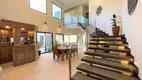 Foto 22 de Casa de Condomínio com 5 Quartos à venda, 700m² em Loteamento Residencial Parque Terras de Santa Cecilia, Itu
