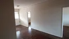 Foto 15 de Casa com 3 Quartos à venda, 380m² em Venda da Cruz, São Gonçalo