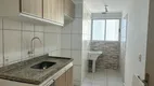 Foto 5 de Apartamento com 2 Quartos à venda, 54m² em Jardim Guaruja, Sorocaba