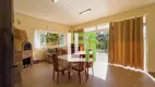 Foto 10 de Casa de Condomínio com 5 Quartos à venda, 440m² em Residencial Villaggio Paradiso, Itatiba